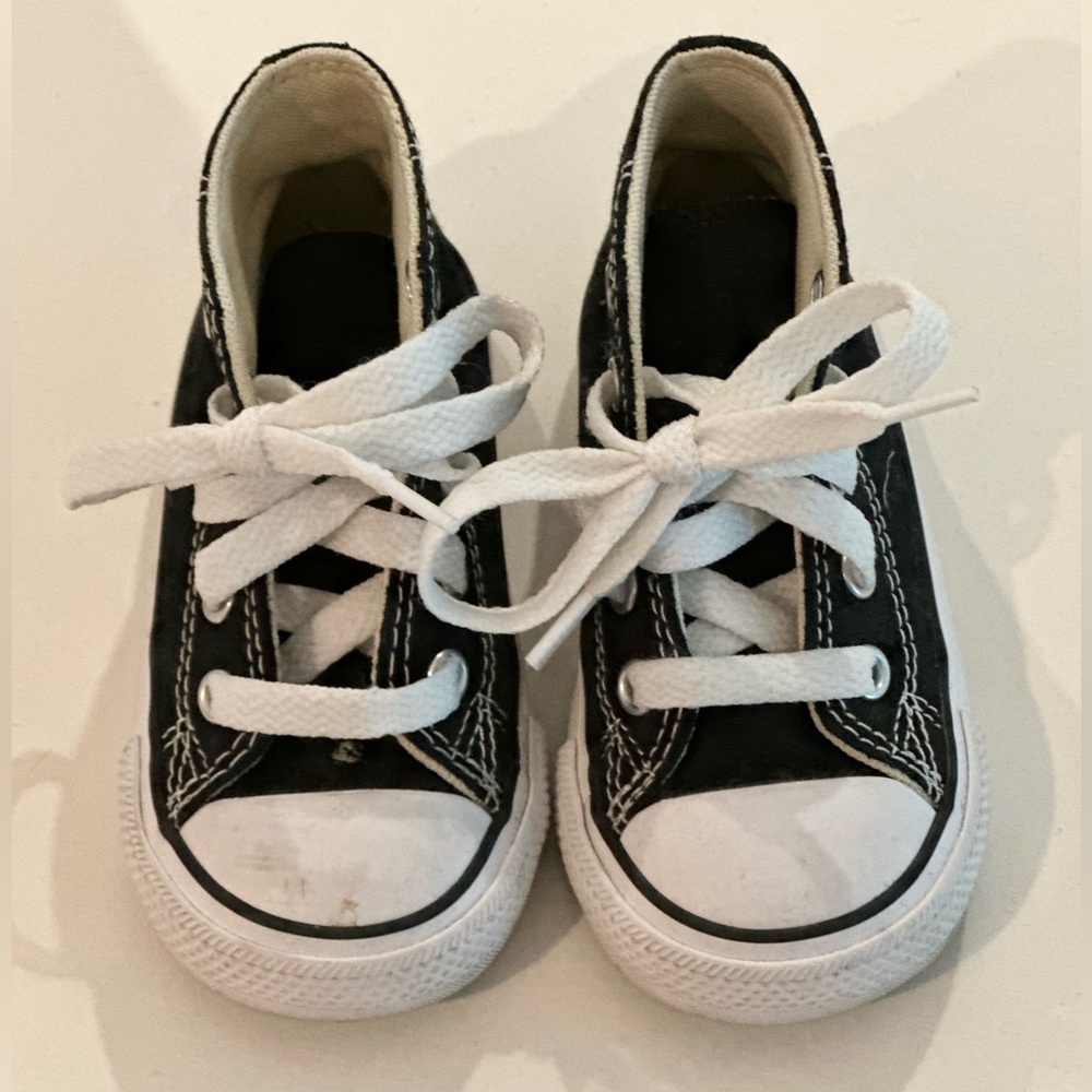 Converse Chuck Taylor All Star - toddler